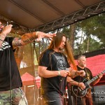 0026 ZadarmoFest 2025